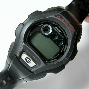 G-SHOCK/G-2600-2248