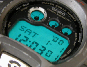 G-SHOCK/G-2600-2248EL���C�g�_��