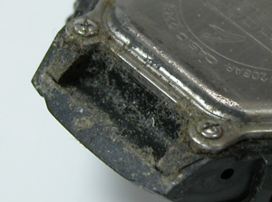 G-SHOCK/G-2600-2248���O��