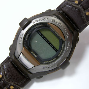 G-SHOCK-GT000-1514