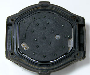 G-SHOCK-GT000-1514�I�[�v��