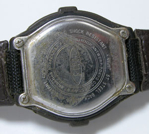 G-SHOCK-GT000-1514���W