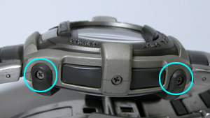 G-SHOCK/G-COOL/GT-000-1633�T�C�h