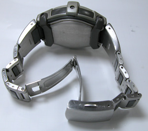 G-SHOCK/G-COOL/GT-000-1633�o���h