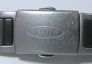G-SHOCK/G-COOL/GT-000-1633�o�b�N��