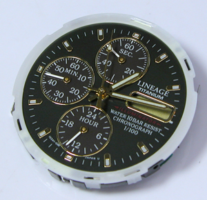 CASIO/LINEAGE/LIS001-1325������