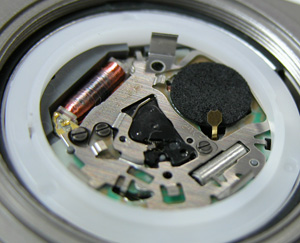 G-SHOCK/MR-G-120T-1739���[�u�����g