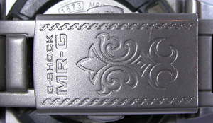 G-SHOCK/MRG200T-1673�o�b�N��