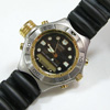 DIVER ADP-800/737