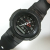 G-SHOCK AW-500/380