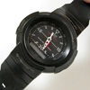 G-SHOCK AW-500/380