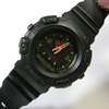 G-SHOCK AW560/380