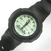 G-SHOCK AW594/380