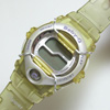Baby-G BGT110/1085