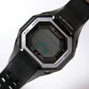 G-SHOCK G-056B/3028
