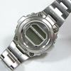 G-SHOCK MRG-100/1569