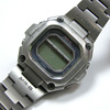 G-SHOCK MRG-110T/1569 BLUE NOTE