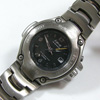 G-SHOCK MRG-122/2310
