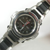 G-SHOCK MTG-100/2311