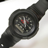 G-SHOCK AW500/380