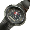 G-SHOCK AW-500/380