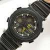 G-SHOCK AW-571-1700
