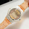 Baby-G BG169WH/2996