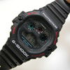 g-shock/dw5900-914�܂���