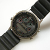 g-shock/dw7300-927