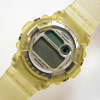 casio-maintenance/g-shock/dw9200k-1845