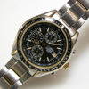 casio-maintenance/edifice-2328ef503