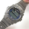 G-SHOCK G2000/2161