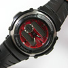 g-shock/g300-3750