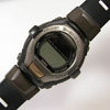 G-SHOCK G-COOL GT-000/1514
