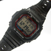 G-SHOCK GW-H5600/3063 TOUGH SOLAR
