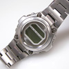 G-SHOCK MRG100/1569