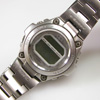 g-shock/mrg100-1569