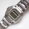 g-shock/mrg110-1569