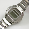G-SHOCK MRG-110/1569