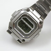 G-SHOCK MRG 110/1569