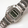 G-SHOCK MRG-110/1569
