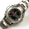 G-SHOCK MRG-130T/1760