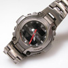 G-SHOCK MRG130T/1760