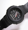 g-shock/aw500-380