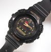 G-SHOCK AW-560/380