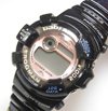 Baby-G�@BGW-103K/2050