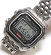 DW3000-548�d�r����