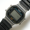 casio/g-shock/dw5600-691