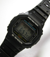 DW5600-701�d�r���������e�i���X