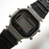 casio/g-shock/dw5700-901